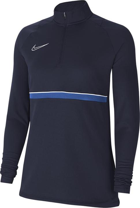 Image du produit Nike Academy 21 Drill Top Femme (44, 46)