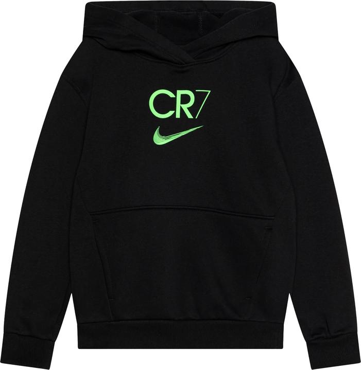 Produktbild Nike CR7 Club Kapuzenpullover (146, 152)
