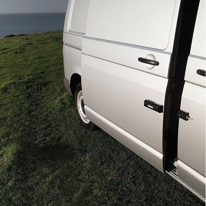 Produktbild Thule Van Lock 1 Stück
