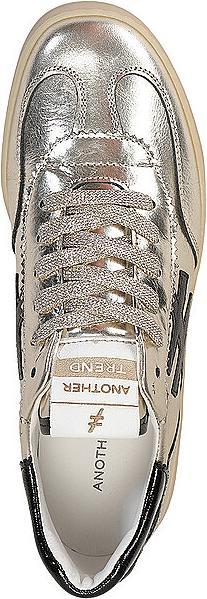 Actual product image Another Trend Las Vegas (41)