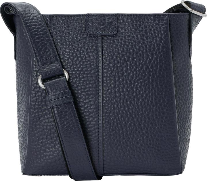 Immagine prodotto Voi Hirsch Beatrix borsa a tracolla in pelle 22 cm