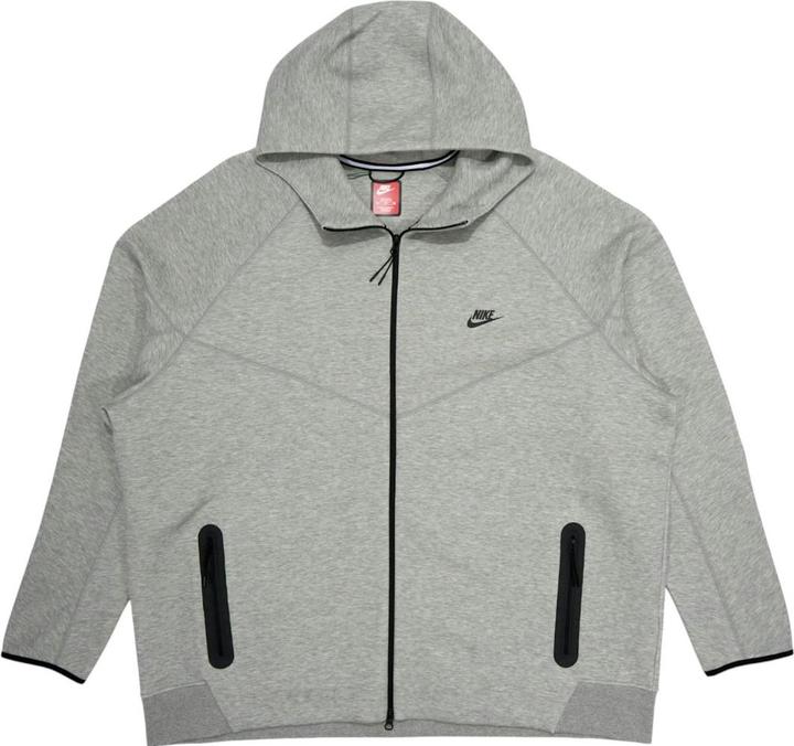 Produktbild Nike Tech Fleece (XL)
