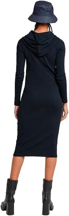 Produktbild G-Star Abito Slim HDD Mezza Cerniera (S)