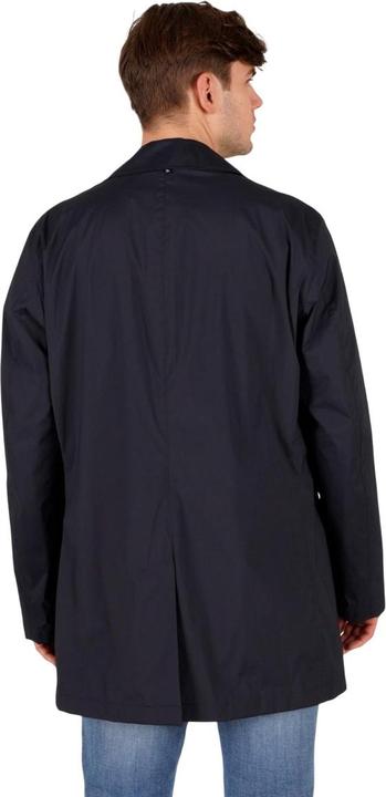 Actual product image BOSS Mens P-Jared Jacket (44)