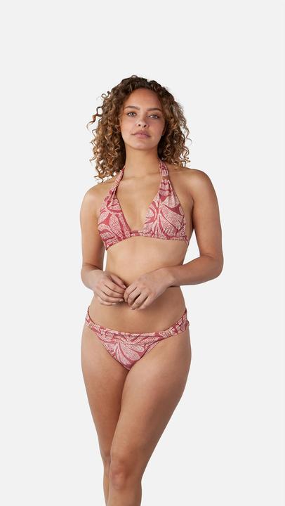 Immagine prodotto Barts Triangolo Akamu da donna