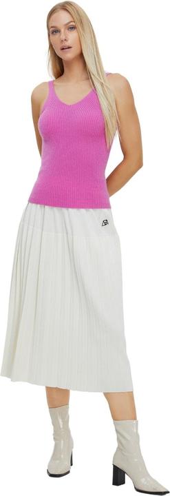 Produktbild Bellemere Cayuga Heights (S)