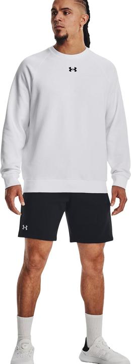 Produktbild Under Armour Rival Shorts (M)