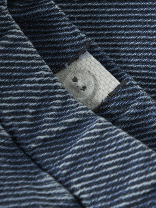 Immagine prodotto Name it Loose Fit Jeans (98)