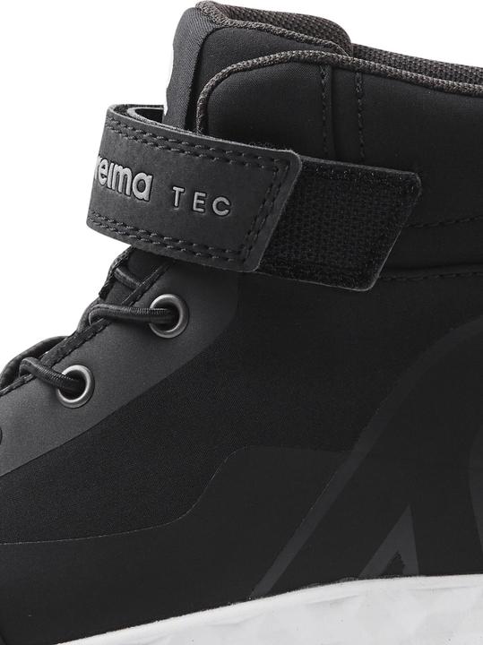 Image du produit Reima baskets enfant hiipien (30)