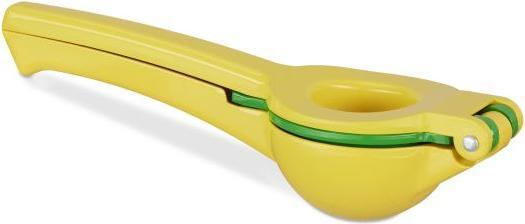 Image du produit Relaxdays Presse-agrumes