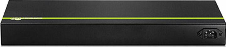 Produktbild Trendnet Tpe-Tg160g (16 Ports)