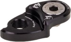 Actual product image Wolf Tooth RoadLink