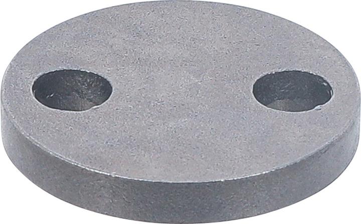 Actual product image BGS Brake Piston Reset Adaptor for Citroën (Rear brake, Brake kit)