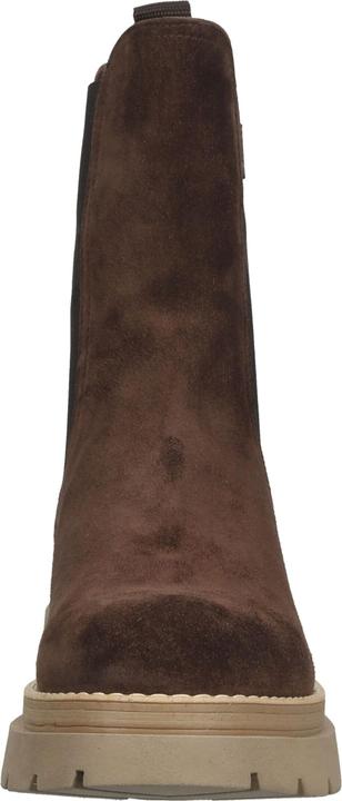 Actual product image Nero Giardini Stiefelette (40)
