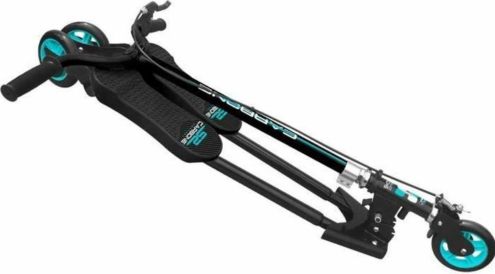 Actual product image Stamp Roller SKIDS CONTROL