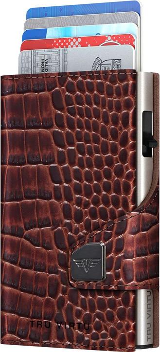 Immagine prodotto Tru Virtu Clicca e scivola