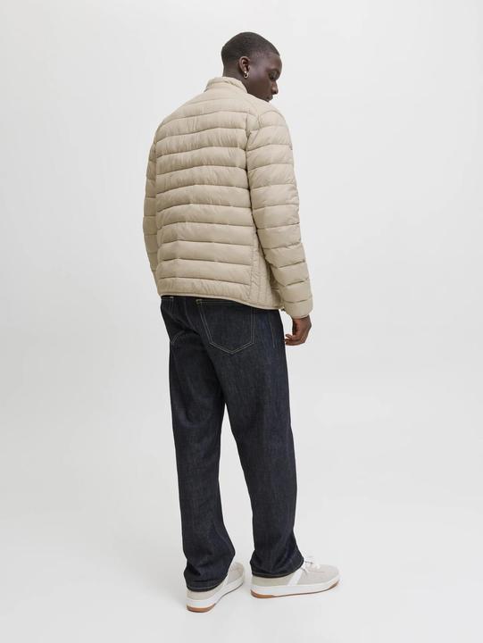 Produktbild Jack & Jones Jjebradley Light Puffer Collar Noos (S)