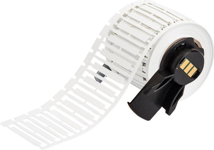 Actual product image Brady DuraSleeve® Wire Marking