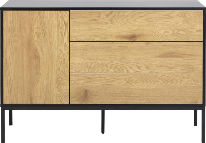AC Design Seaford