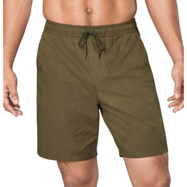 Produktbild Dakine Men Hybrid Shorts Rockwell 19 (XL)