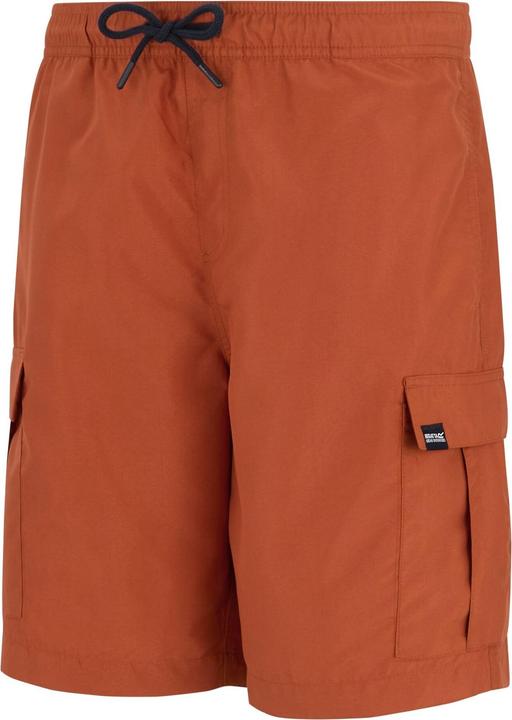 Produktbild Regatta Blanmont Kurze Hose (XL)