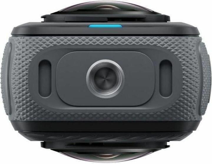 Produktbild Insta360 X4 Standard Bundle (30p, Bluetooth, WLAN)