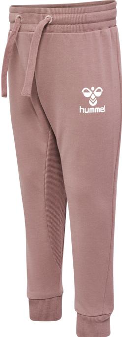 Produktbild hummel hmlAPPLE PANTS (98)
