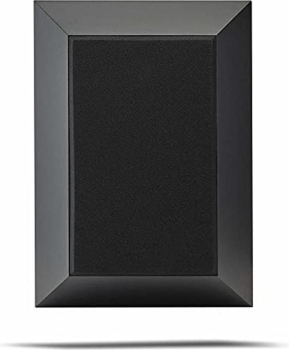 Image du produit Focal Theva Surround (1 paire)