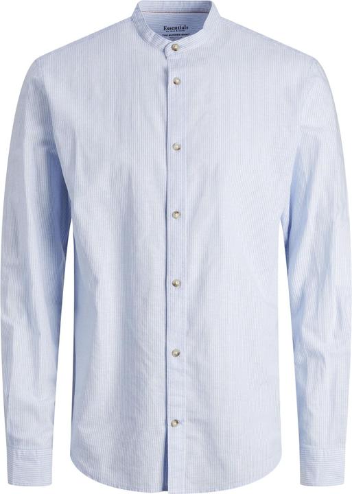 Produktbild Jack & Jones Summer Band (L)