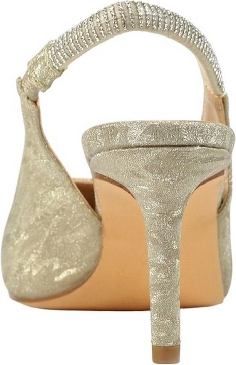 Immagine prodotto Lunar Janine Scarpe Donna (37)