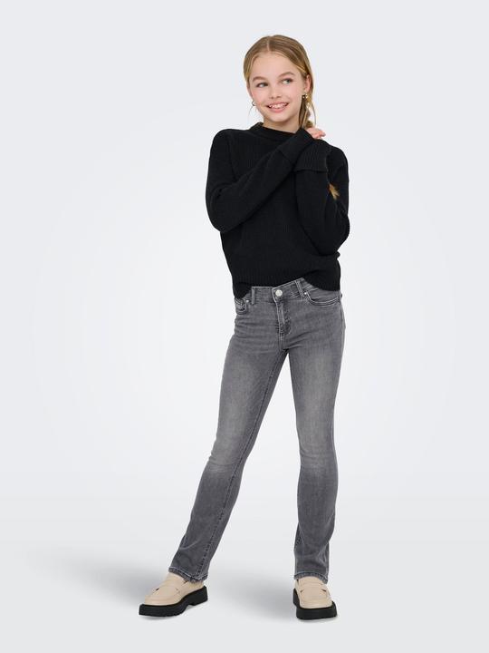 Produktbild Only KOGANNE Strickpullover (134, 140)