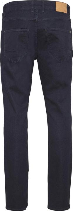 Image du produit Solid Tulio Joy Hybrid (28)