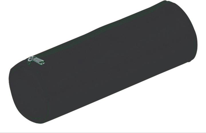 Pagna Caso sciatto Basic