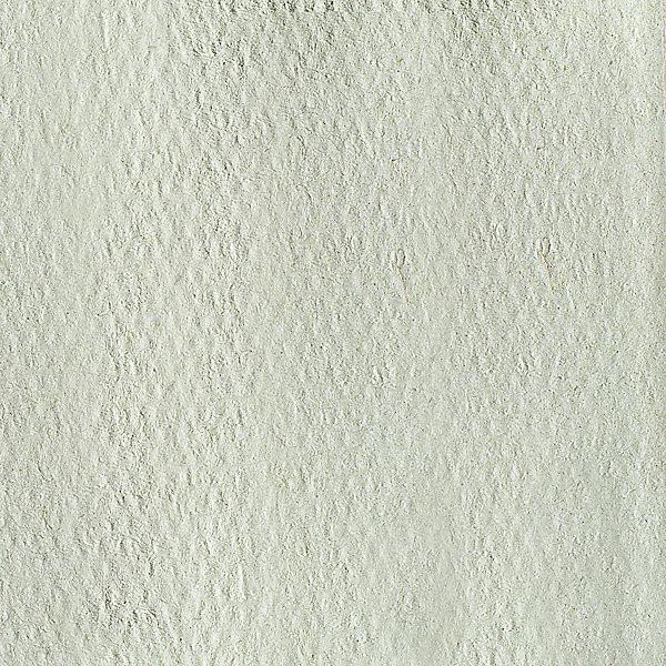 Produktbild CWS Falthandtücher, Tissue, lindgrün, VE 3600 Tücher