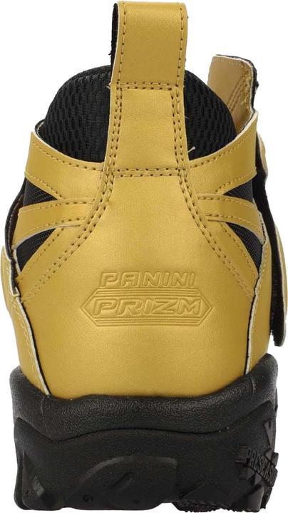 Produktbild Reebok Sneaker Preseason 94 Leder (43.5)