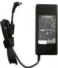 Produktbild Acer KP.06503.017 AC-Adapter (65 W)