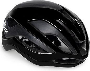 Actual product image Kask Elemento Strassenhelm (59 - 62 cm)