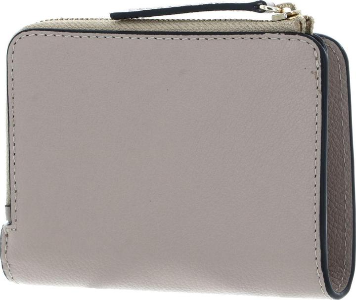 Actual product image BOSS Alyce New SM Wallet