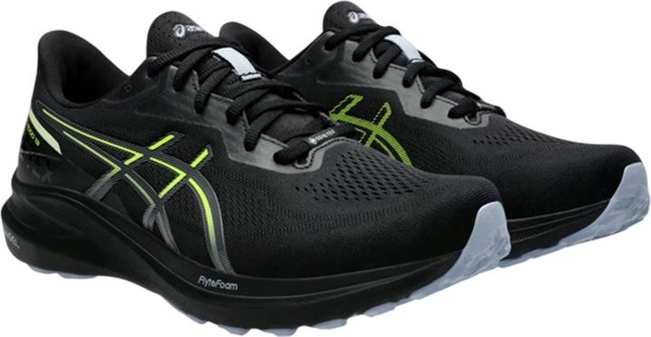 Immagine prodotto ASICS Performance Scarpe da corsa (41)