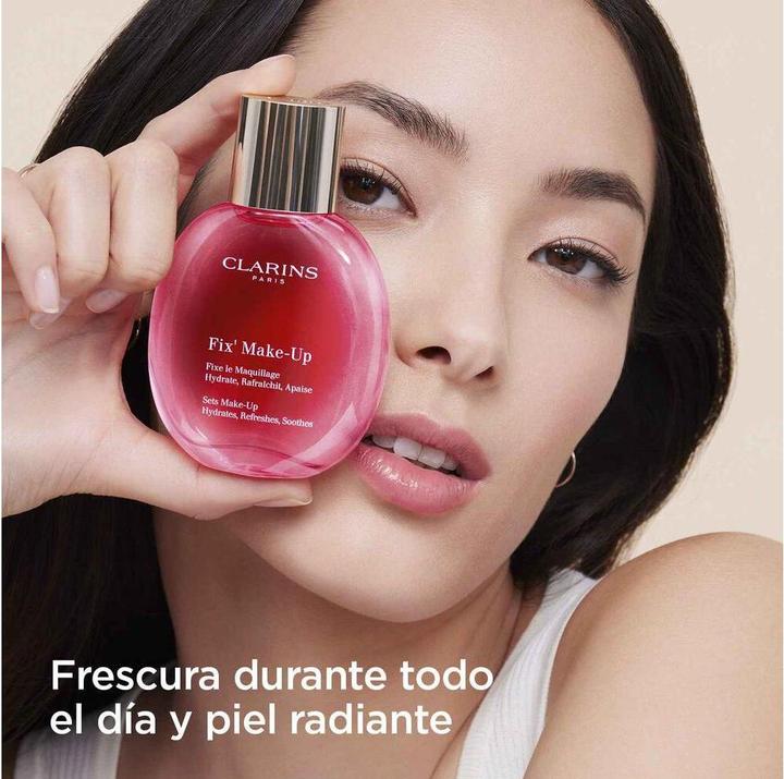 Immagine prodotto Clarins Ripara il trucco