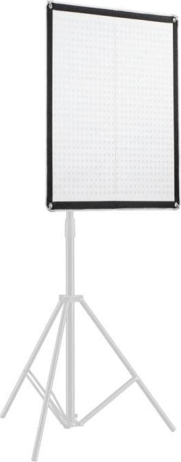 Produktbild Godox F200Bi Knowled