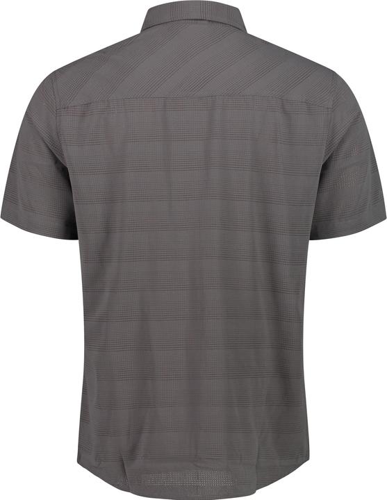 Immagine prodotto CMP Campagnolo CMP Hemd (XL)