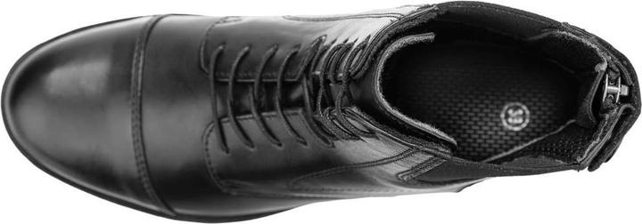 Actual product image Suedwind Footwear Contrace (34)