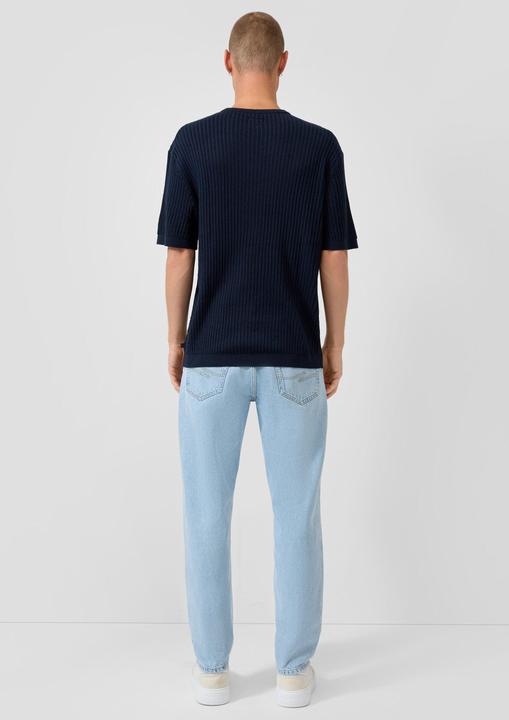 Produktbild s.Oliver T-Shirt (S)