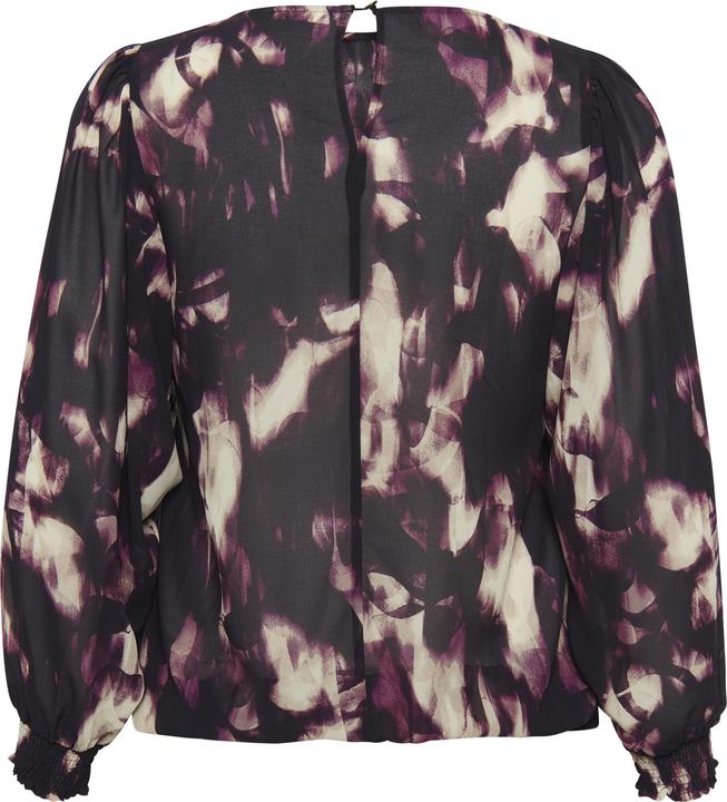 Produktbild Kaffe Nour (48)