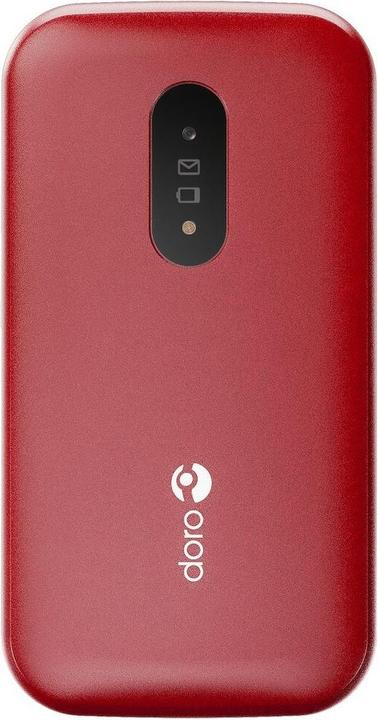 Produktbild Doro 2820 (2.80", 0.30 Mpx)
