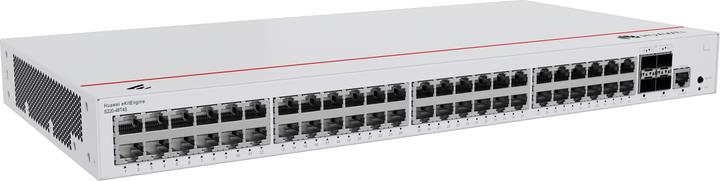 Actual product image Huawei S220 (52 ports)