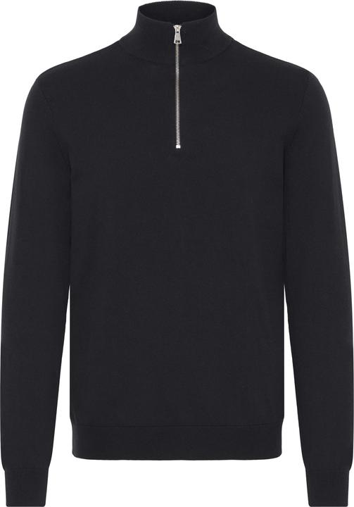 Image du produit Blend Bryan (XL)