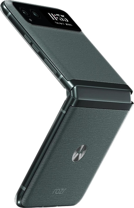 Actual product image