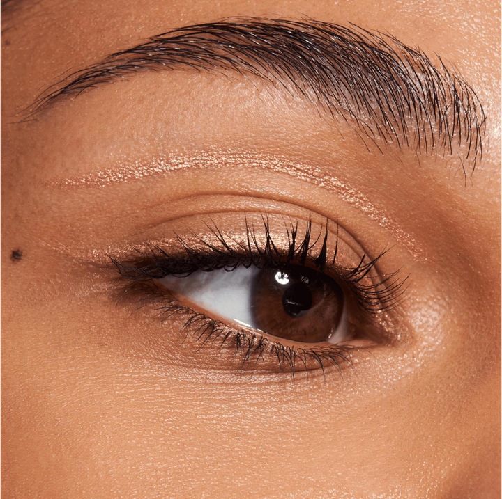 Immagine prodotto Catrice 20H Ultra Precision Gel Matita Occhi Resistente all'Acqua (110 Rame rosato)
